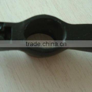 Italy type claw hammer made in China