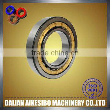 China bearings/Deep groove ball bearing