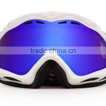 Motorsports Goggle, Motor Goggle, Goggle ROLL TEAR OFF, MOTORIZED AUTOMATIC Goggle ROLL TEAR OFF photo-3
