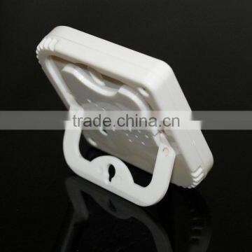 Thermometer With Hygrometer photo-2