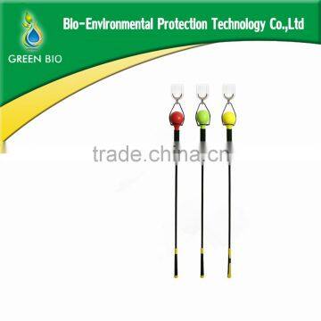 Most Popular and Best Selling Golf Training Seven-irons Made in China photo-3