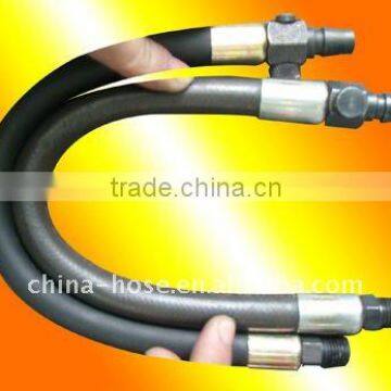 Brake Oil hose