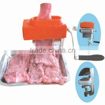 Meat Tenderizer/Cuber