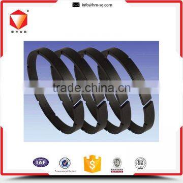 Top Level Special Ring for Mechanical Seals photo-6