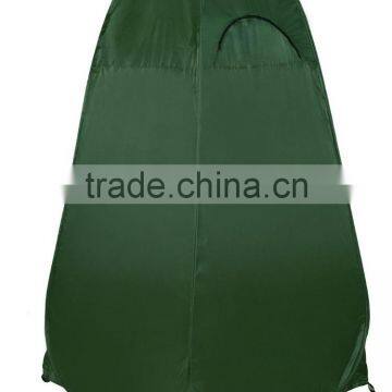 Instant Shower Tent, Cloth Changing Tent, Dressing Room photo-3