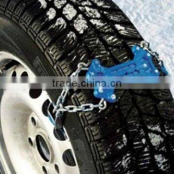 Snow Chains