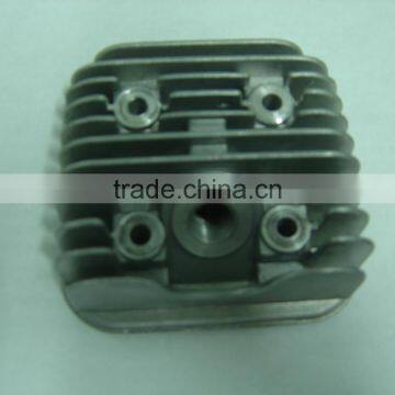 ET950 Original Factory Assembly Generator Parts for Sale photo-5