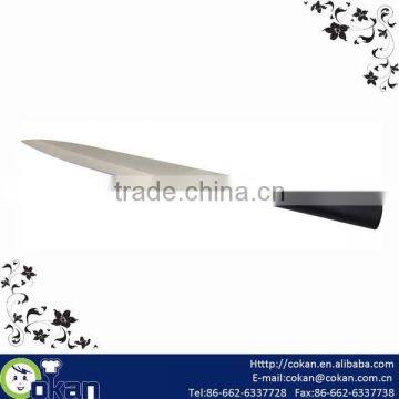 High Quality stainless steel Japanese Chef Knife CK-KS008