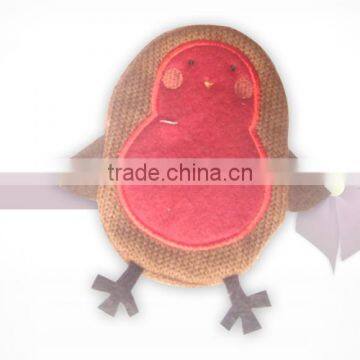 various designs of knitted jacquard rubber hot water bag covers wholesale