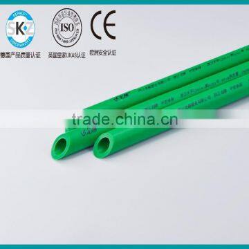 Quality Assurance PP-R Pipe at a Rock-bottom Price for 50 Years photo-4