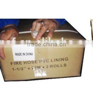 Popular Fire Hose With Good Price photo-5