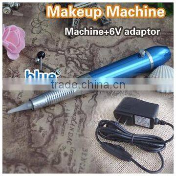 Permanent Eyebrow Rotary Tattoo Machine