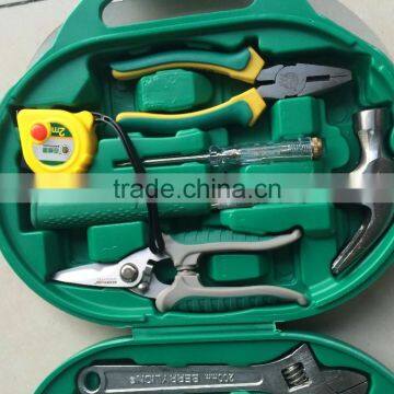 BERRYLION 12pcs Gift Household Tool Set With High Quality photo-3