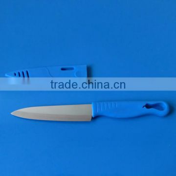 Stainless Steel Paring Knife/fruit knife