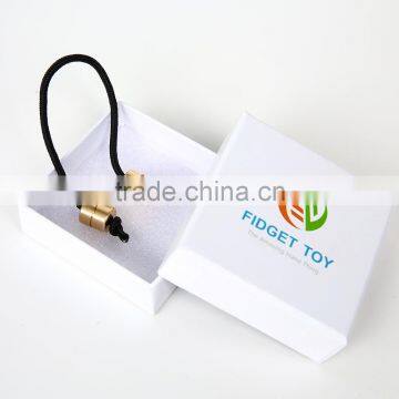 2017 New Arrival Worry Begleri Beads Finger Spinner Classic Toy Begleri photo-3