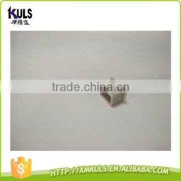 Retaining Screw and Small Sealing of Injection Mould for Umbrella Accessories photo-4