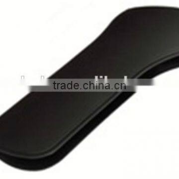 Various Styles Knee Pad/rubber Bearing Pad photo-5