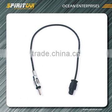 Car Antenna Cable Adapter Fakra Female to Fakra Female photo-3