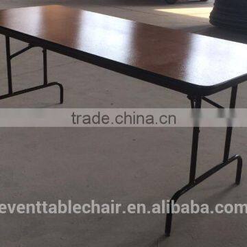 Продажа недорогих столов для банкета в Циндао photo-3