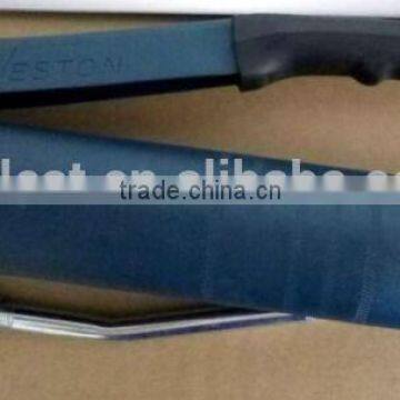 Hand Operated Grease Gun 500cc GG500U01A photo-3