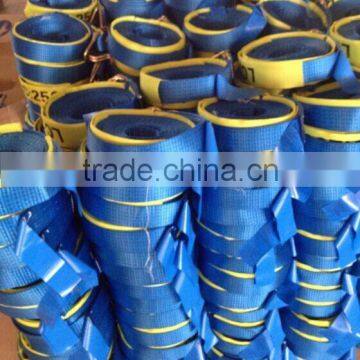Ratchet Tie Down RT5000W50X9AU photo-2