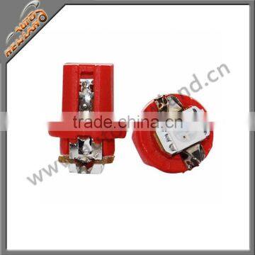 B8.5D 5050 SMD