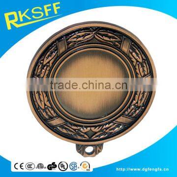 Personalised Medal With High Quality as per Souvenir Items photo-6