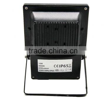 10W LED FLOOD LIGHT photo-3