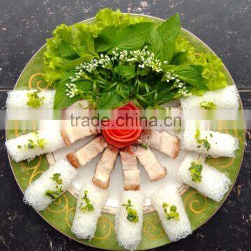 FINE RICE VERMICELLI - DUY ANH photo-6