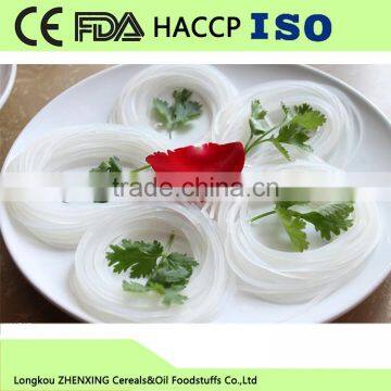 Dried Green Bean Vermicelli photo-6