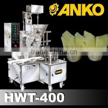 Anko High Capacity Wonton Machine photo-5