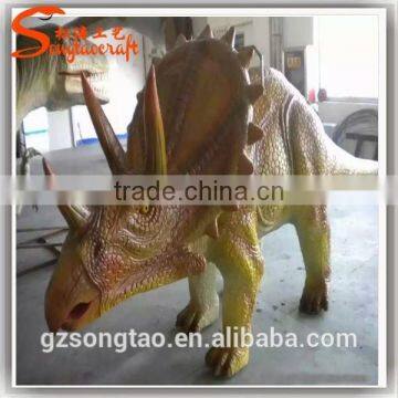 Indoor and Outdoor Artificial Ornamental Animal photo-5