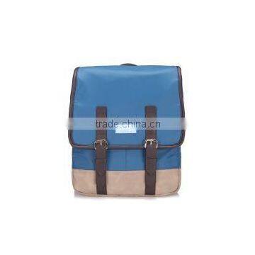 High Sierra Backpack photo-3