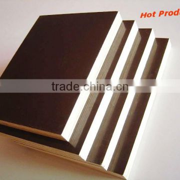 heze kaixin 12mm structure waterproof plywood