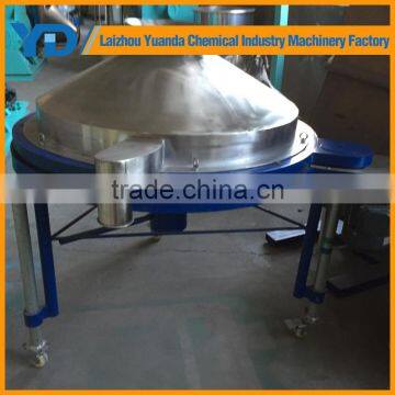 China Wholesale Custom Water and Oil Filter Machine photo-5