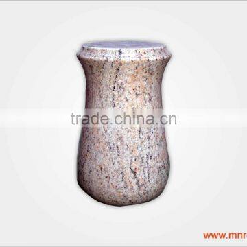 Granite Flower  pots