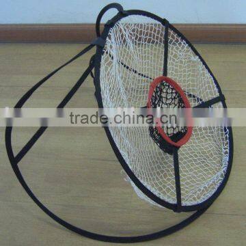 Golf Chipping Net