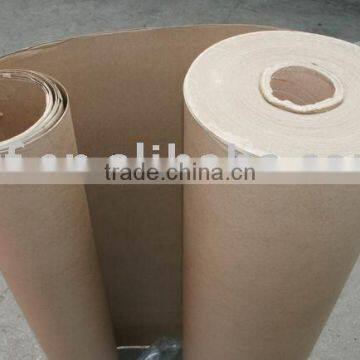 presspaper /fish paper/ insulation paper