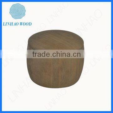 wood cinerary urns, japanese wood urns, wood cinerary casket