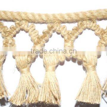 Tassel Fringe TF299