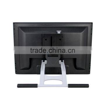 Bottom Price!Huion GT-190 19'' Digital Pen Tablet Monitor Lcd Display photo-4