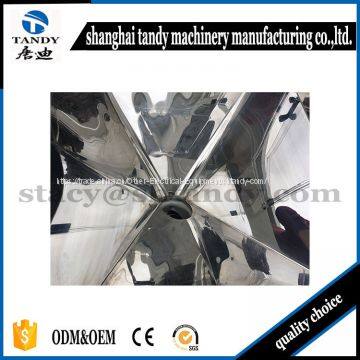 Food Grade Hopper Conveyor photo-2