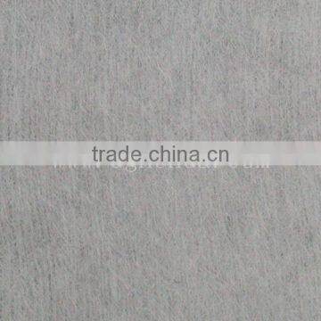 Spunlaced Non-woven Fabric for Shoes,hospital Bed Sheet,wet Wipes photo-2