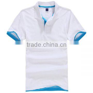 New Design Cheap Polo top quality polo manufacturer