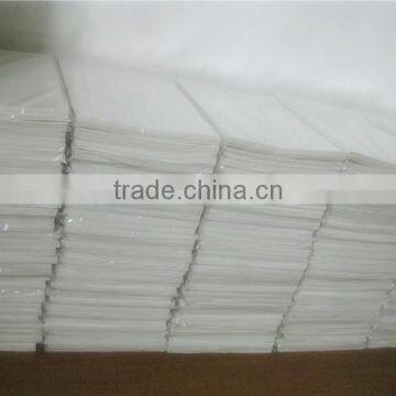 Inkjet ready heat transfer designs paper/paper roll/sticky sublimation paper