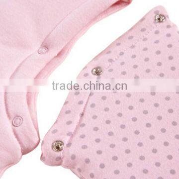 Animal Cartoon Baby Bag/lovely Swaddle Kids Bag/high Quality Material Baby Sleeping Anti Kick Bag photo-4