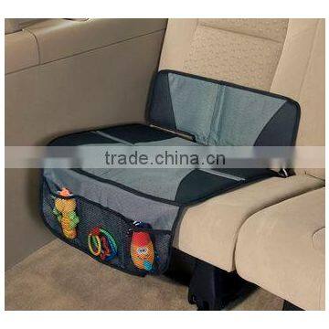 Good Quality 1830 Fabric Laser Cutting Machine With FDA photo-4