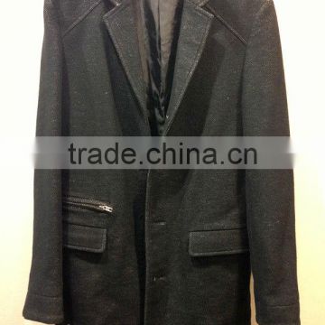 men's jacket