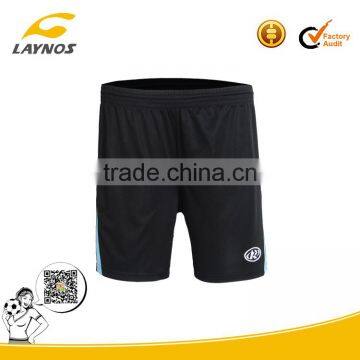 Wholesale Latest Football Soccer Kits Men