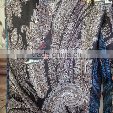 GZY 2015 Good Quality Cut and Sew Sublimation photo-6